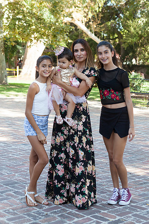 IMG_-0097