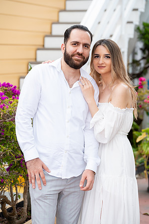 LR_-0360