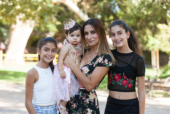 IMG_-0095