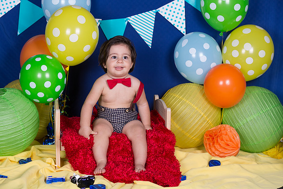 IMG_-0089