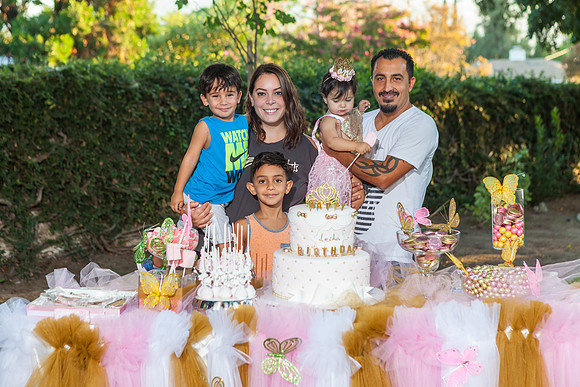 IMG_-0382
