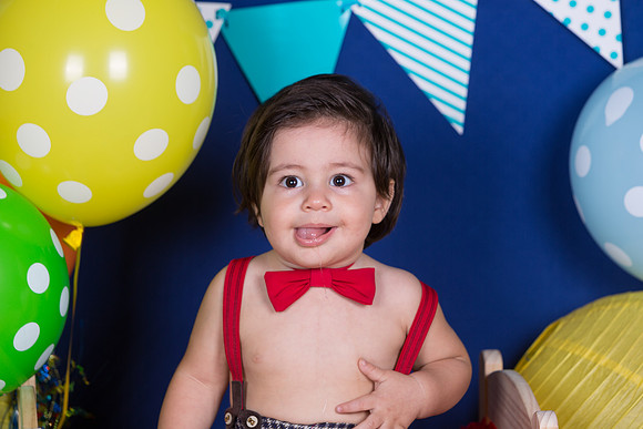 IMG_-0091