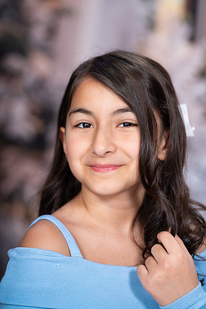 Lr_0095
