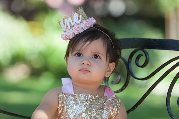 IMG_-0067