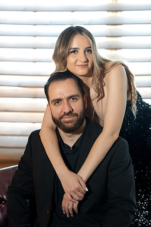LR_-0194