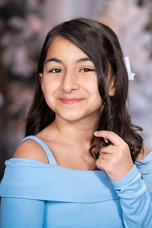 Lr_0092