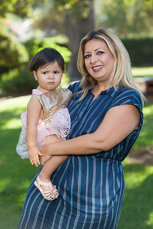 IMG_-0231