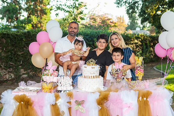 IMG_-0371