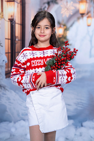 Lr_0106