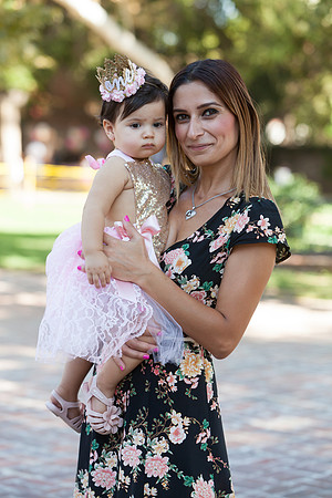 IMG_-0093