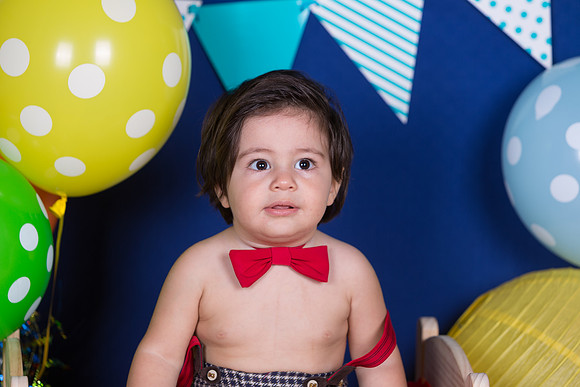IMG_-0090