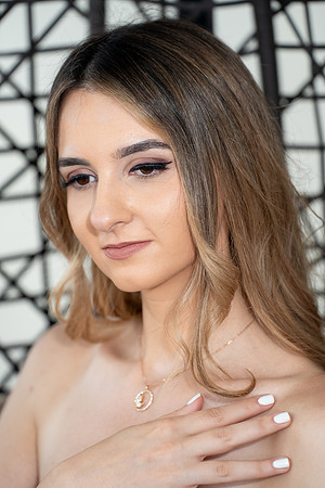 LR_-0288