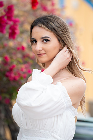LR_-0345