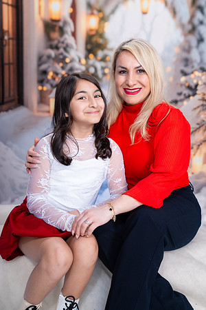 Lr_0227