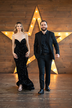 LR_-0233