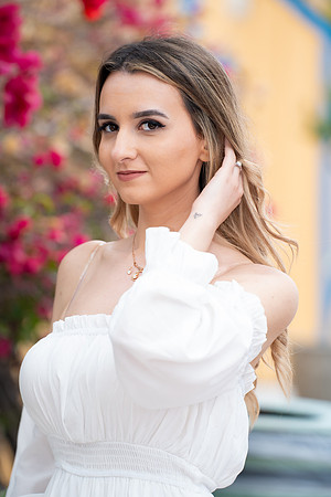 LR_-0344