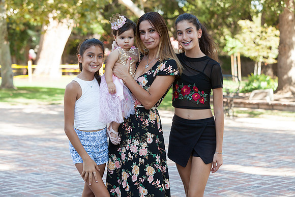 IMG_-0094