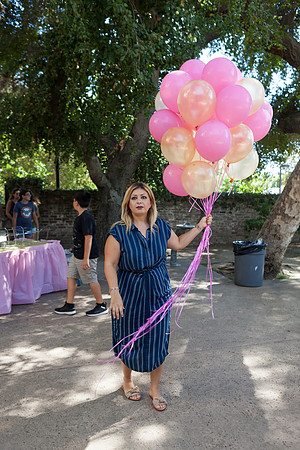 IMG_-0038