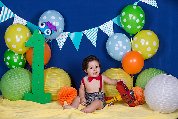 IMG_-0057