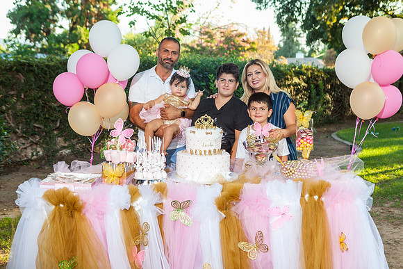 IMG_-0372