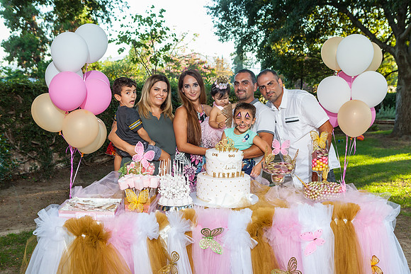 IMG_-0365