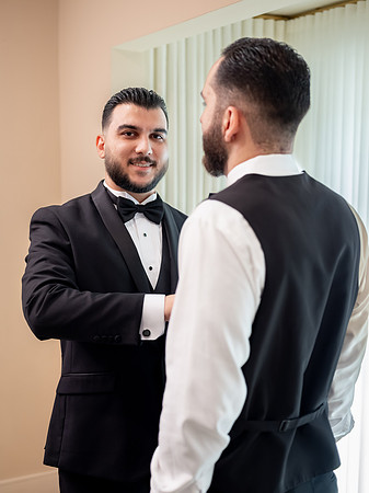 LR_-0064