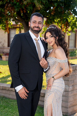 LR_-0050