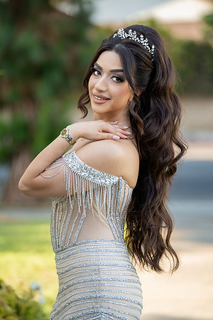 LR_-0133