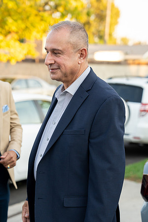 LR_-0365