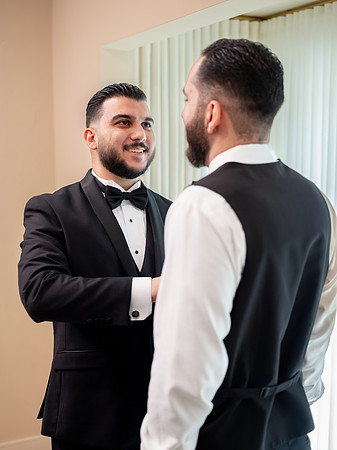 LR_-0063
