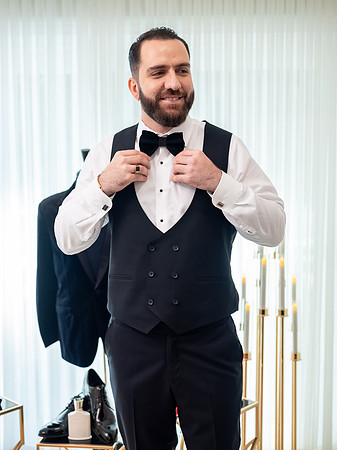 LR_-0112