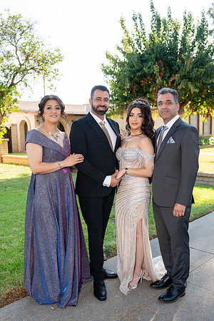 LR_-0085