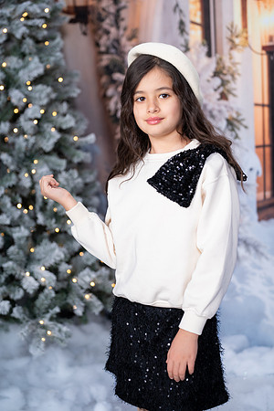 Lr_0045