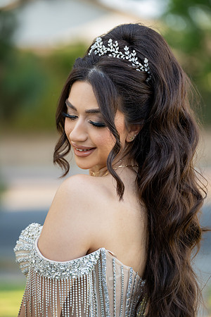 LR_-0144