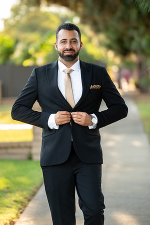 LR_-0218