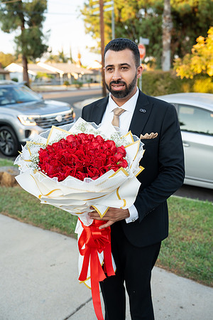LR_-0362