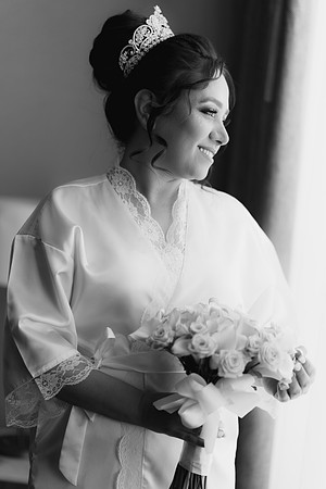 IMG_0340