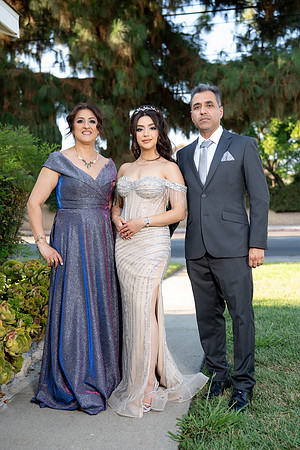 LR_-0099