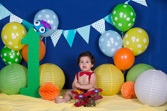 IMG_-0046
