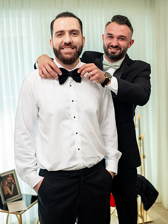 LR_-0047