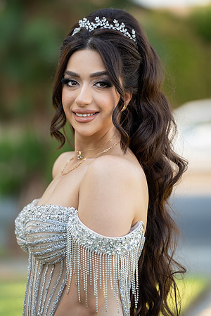 LR_-0127
