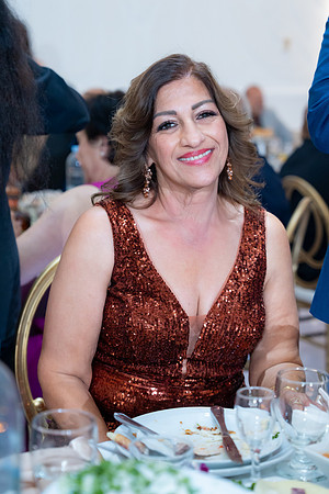 LR_-0205