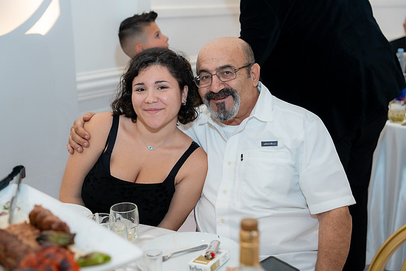LR_-0355