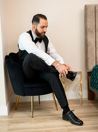 LR_-0078