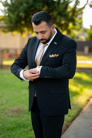 LR_-0206