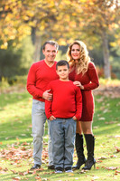 0553_Anthony