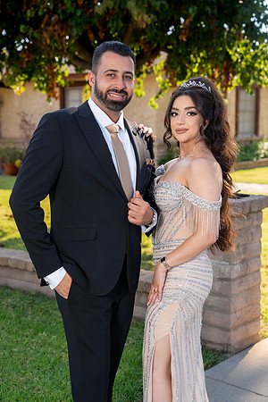 LR_-0057