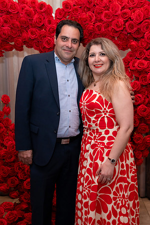 Lr_0019