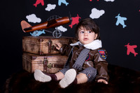 00589_Stephen_PHOTO