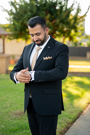 LR_-0209